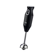 Hand Blender
